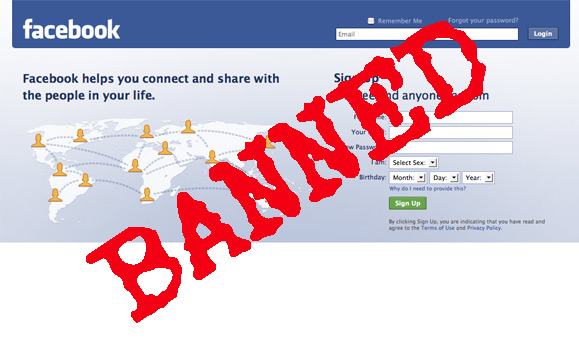 facebook_ban