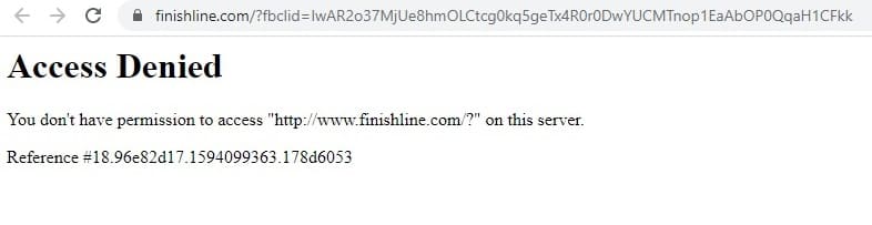 finish-line-finishline-shop-online-vpn-access-denined