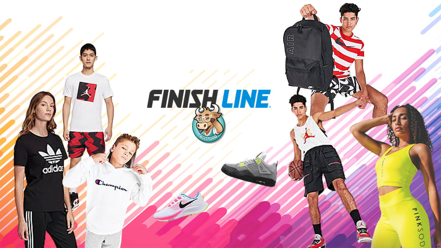 bullvpn-vpn-finish-line-shop-shopping-nike-jordan-adidas-converse