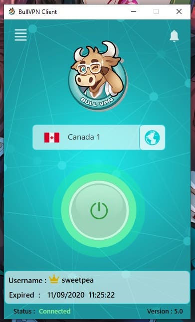 connected-vpn-vpn-server-canada-area-bull-bullvpn