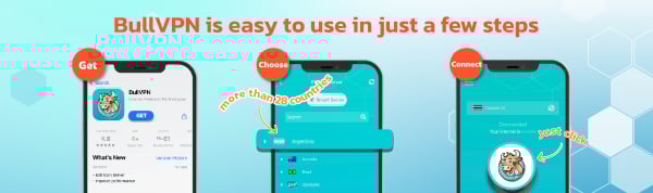 how-to-use-bullvpn-vpn-footer