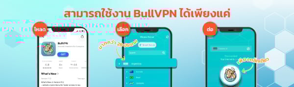 how-to-use-bullvpn-vpn-footer