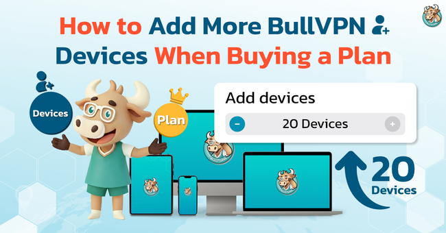 how-to-add-devices-to-bullvpn