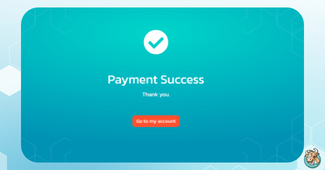 payment-success-bullvpn