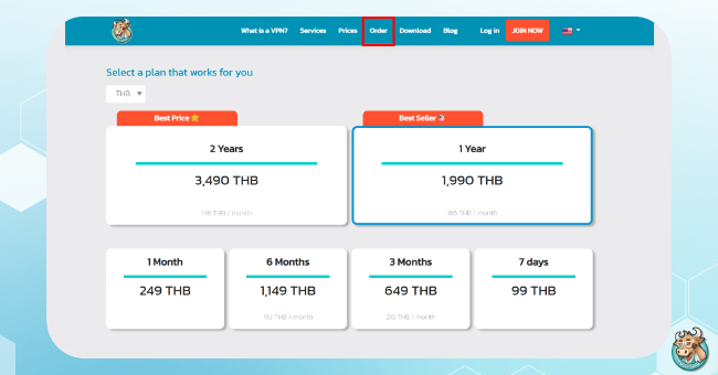 choose-plan-bullvpn