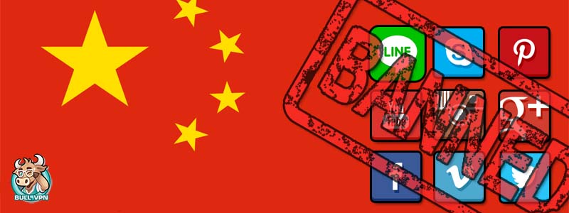 how-to-use-bullvpn-in-china