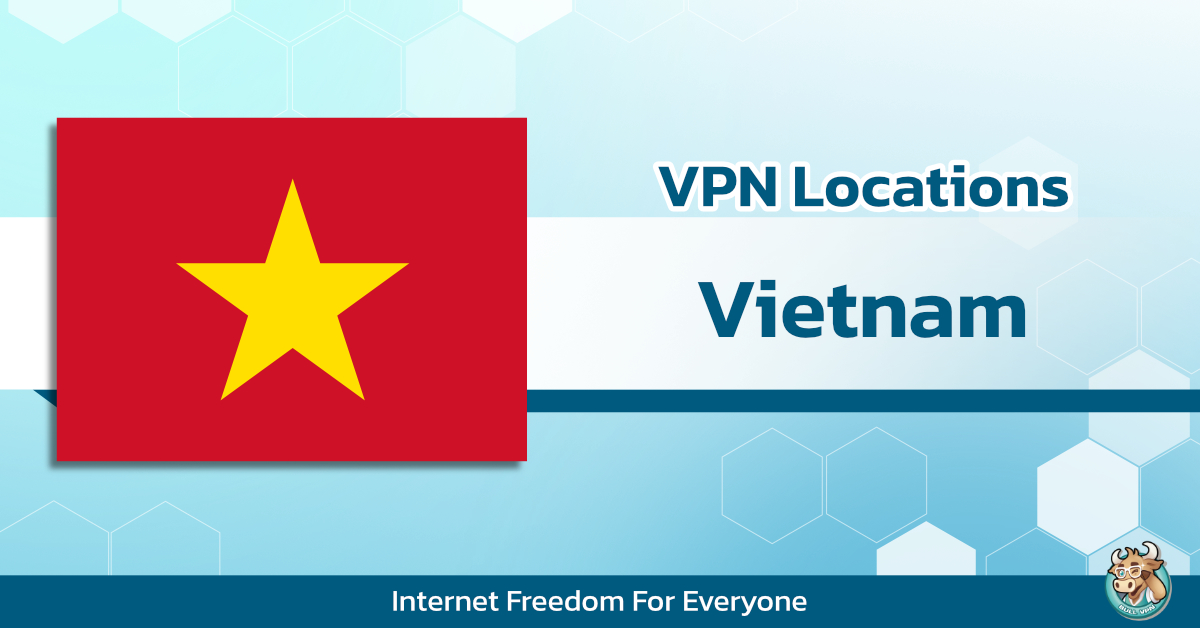 location-vietnam