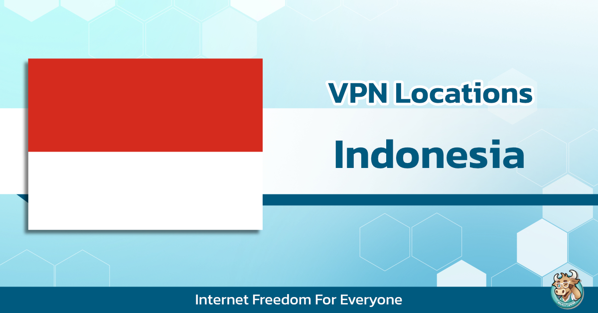 location-indonesia