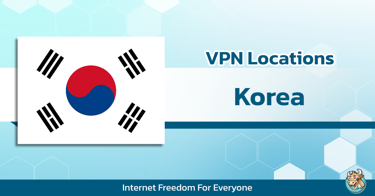 location-korea