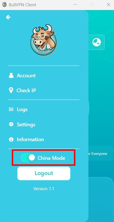 setup-windows-bullvpn