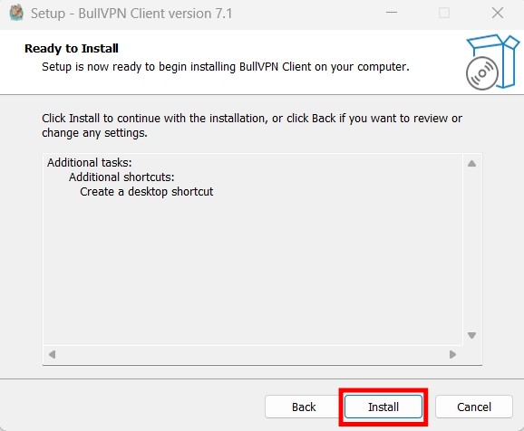 setup-windows-bullvpn