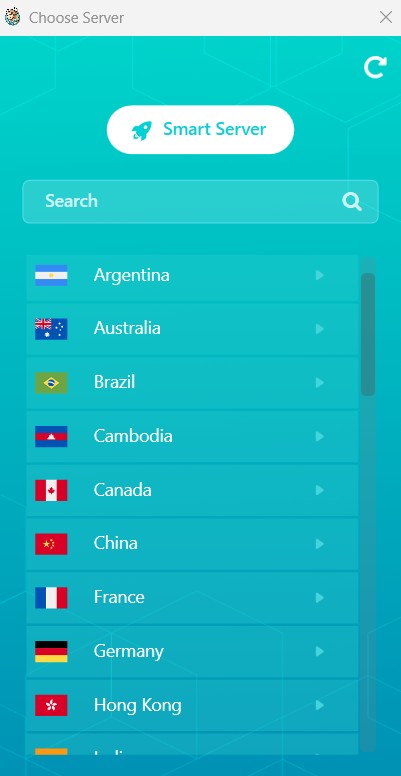 setup-windows-bullvpn