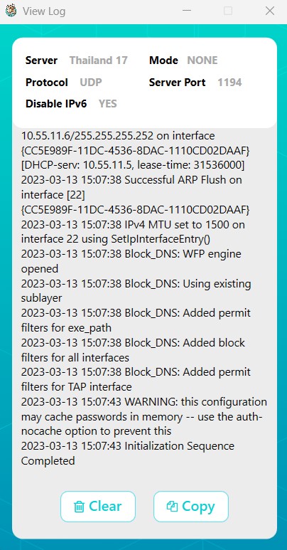 setup-windows-bullvpn