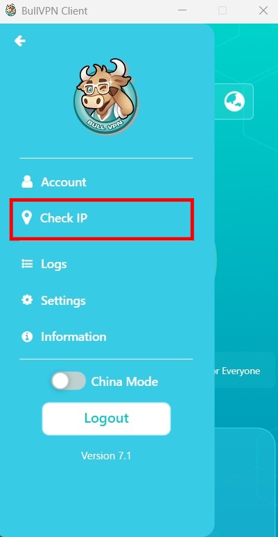 setup-windows-bullvpn