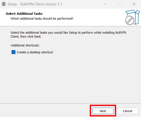setup-windows-bullvpn