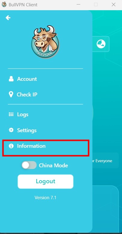 setup-windows-bullvpn