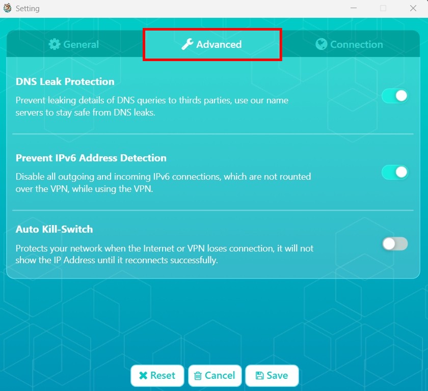 setup-windows-bullvpn