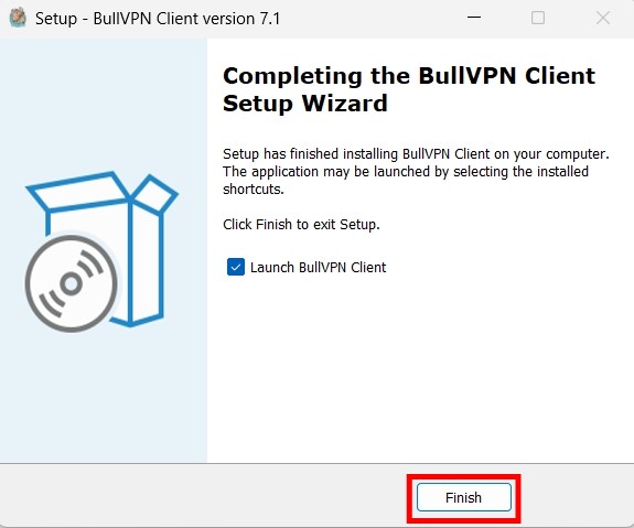 setup-windows-bullvpn