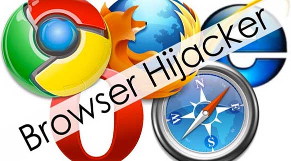protect-your-browser-from-data-hijacking