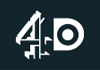 4od