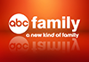 abc family