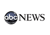 abc news