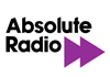 absolute radio