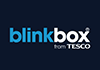 blinkbox