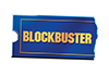 blockbuster