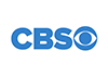 cbs