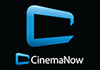 cinemanow