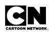 cn