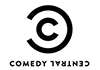 comedy central