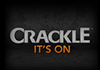 crackle