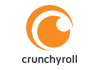 crunchyroll