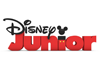 disney junior