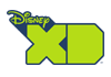 disney xd