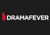 dramafeaver