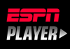 espn player