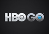 hbo go