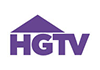 hgtv