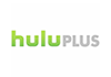 hulu plus