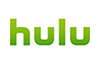 hulu