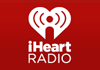 iheart radio