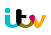 itv