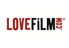 lovefilm