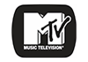 mtv