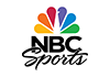 nbcsports