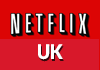 netflix uk