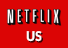 netflix usa